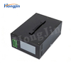 Lithium Battery Cell Balancing Tester