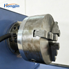 Material Torsion Testing Machine