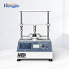 Fully Automatic Bottle Cap Torque Tester