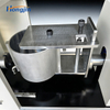 Horizontal Torque Durability Tester
