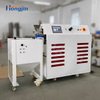 Gravel Impact Testing Machine