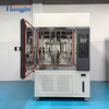 Xenon Lamp Accelerated Aging Chamber
