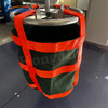 Bed Surface Impact Testing Machine