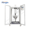 Chair Seat Fatigue Testing Machine