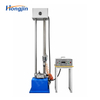 Cushion Material Impact Testing Machine
