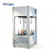 Gas Spring Mechanical Tester