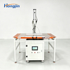 Pneumatic Fatigue Tester