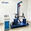Frame Vibration Test Machine