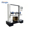 Carton Compression Strength Testing Machine
