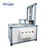 Carton Sliding Angle Tester
