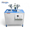 Racket Reciprocating Fatigue Testing Machine
