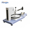 Racket String Tension Testing Machine