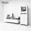 Frame Front Fork Fatigue Test Machine