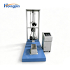 Frame Front Fork Drop Test Machine