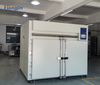 vacuum oven