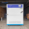 Box-Type UV Accelerated Aging Test Machine