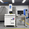 Automatic 2D Vision Measuring Instrument