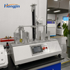 Mobile Phone Micro Drop Testing Machine