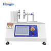 Mobile Phone Torsion Tester