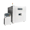High Altitude Low Pressure Test Chamber Low Pressure Hydraulic Cylinder High And Low Temperature Aging Test