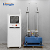 Mechanical Shock Testing Machine