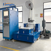 High-Frequency Vibration Table