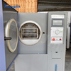 PCT Aging Chamber