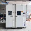 Large Constant Temperature and Humidity Test Chamber