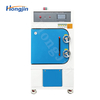 HAST Accelerated Aging Chamber