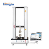 Universal Tensile Testing Machine