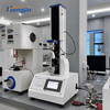 Desktop Tensile Testing Instrument