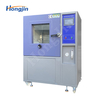 IPX Dustproof Rating Test Chamber