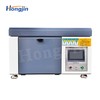 Desktop Xenon Lamp Aging Chamber