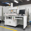 Three-Axis Key Force Tester