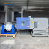 Three-Combined Environmental Test Chamber