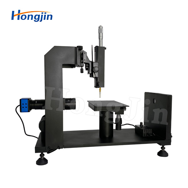 Water Contact Angle Tester