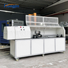 Horizontal Torsion Fatigue Tester
