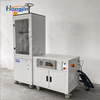 Shock Absorber Fatigue Testing Machine