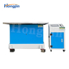 D Series Electromagnetic Vibration Table