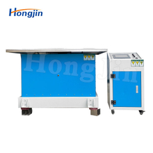 D Series Electromagnetic Vibration Table