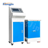 E Series Electromagnetic Vibration Table