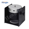 High frequency vibration exciter