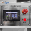 FPC Bending Testing Machine