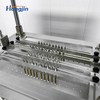 Keyboard Keystroke Life Testing Machine