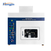 Leakage Current Tracking Tester