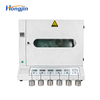 Tape Adhesive Retention Tester at Room Temperature
