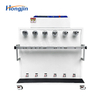360° Wire Flex Test Machine