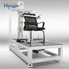 Office Chair Structural Strength Tester