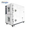 Explosion proof Constant Temperature and Humidity Test Chamber