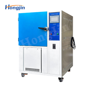 Car Safety Glass Irradiation Tester
